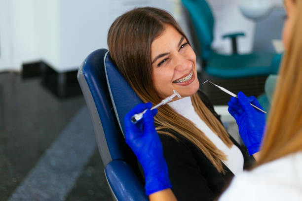 Best Dental X-Rays and Imaging  in Zeigler, IL
