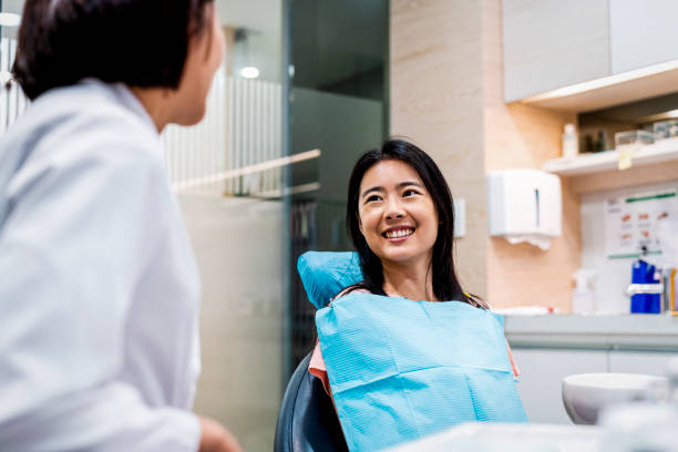 Best Periodontal (Gum) Disease Treatment  in Zeigler, IL