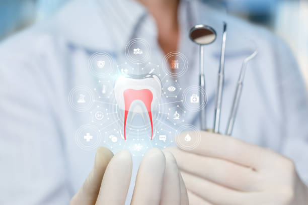 Emergency Dental Services in Zeigler, IL