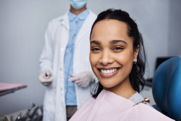 Best Traditional Braces  in Zeigler, IL