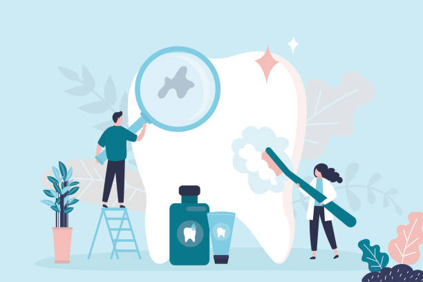 Best TMJ/TMD Treatment  in Zeigler, IL