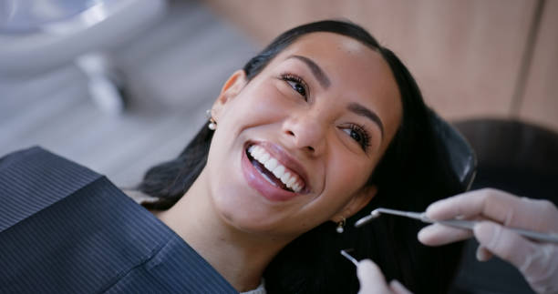Best Pediatric Dentistry  in Zeigler, IL