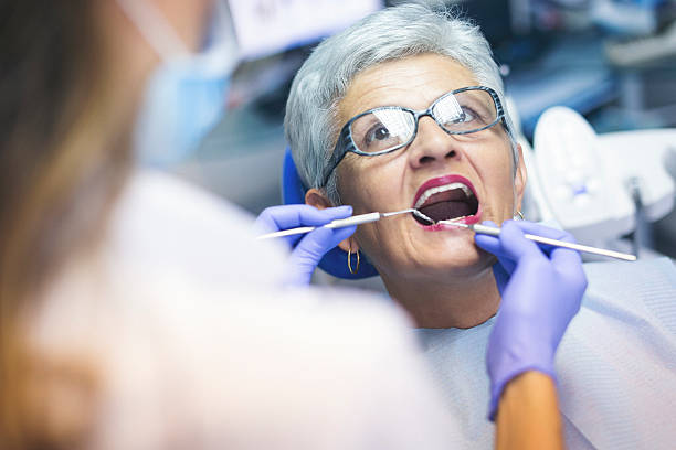 Sleep Apnea Treatment in Zeigler, IL