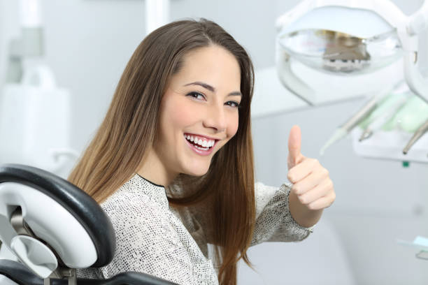 Best Preventive Dentistry  in Zeigler, IL