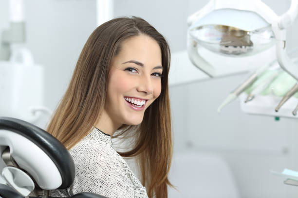 Best Sedation Dentistry  in Zeigler, IL