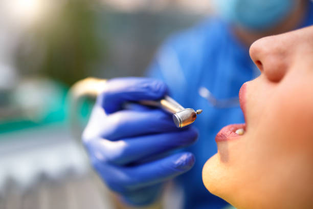 Best Invisalign and Clear Aligners  in Zeigler, IL